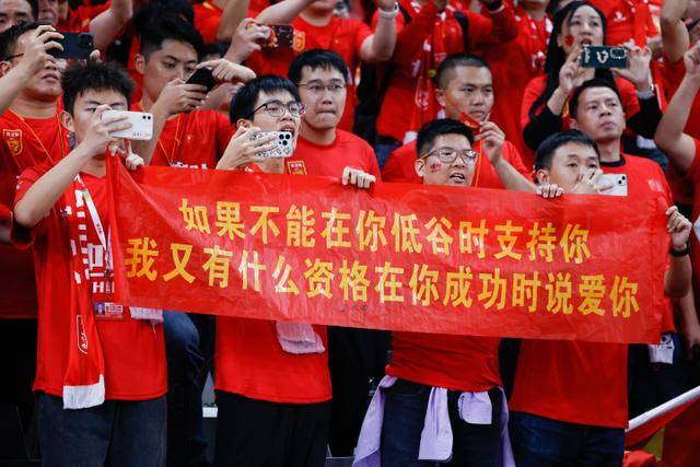 局势升级：日本与北约联合施压俄罗斯，中方积极寻求合作